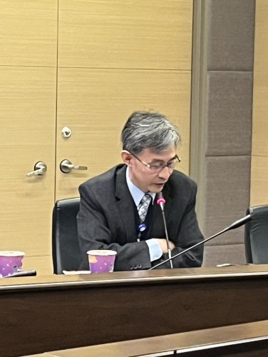 裝飾性圖片
