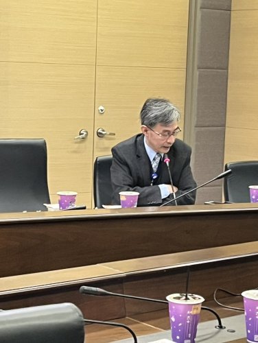 裝飾性圖片