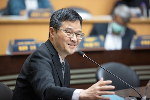 裝飾性圖片