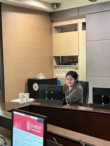 裝飾性圖片