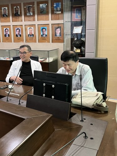 裝飾性圖片