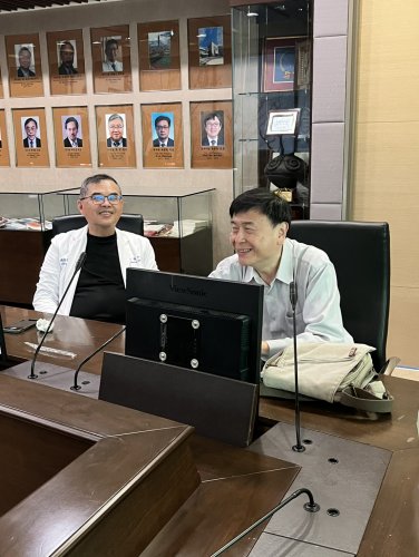 裝飾性圖片