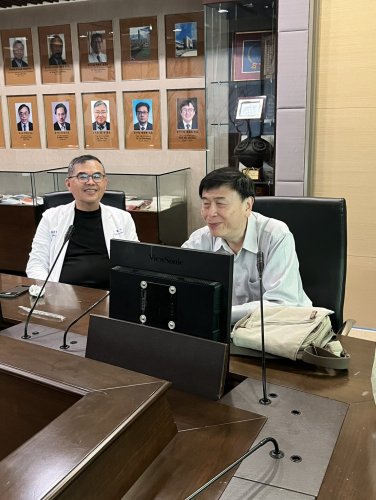 裝飾性圖片