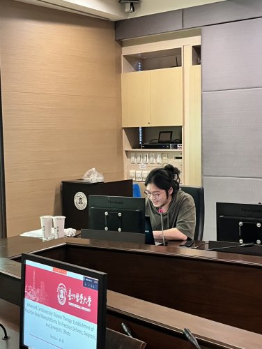 裝飾性圖片