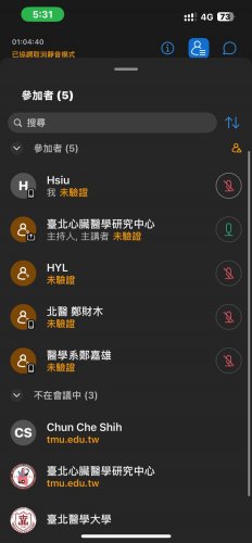 裝飾性圖片