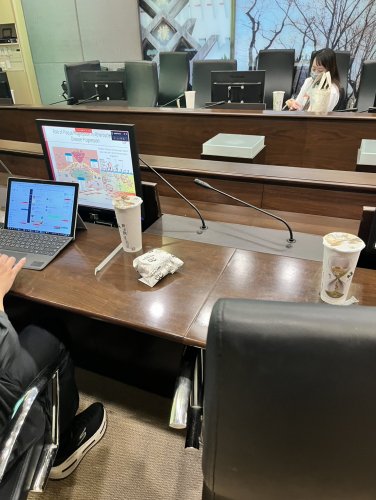 裝飾性圖片