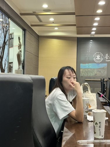 裝飾性圖片