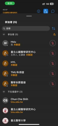 裝飾性圖片