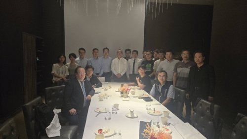 裝飾性圖片