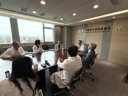 裝飾性圖片