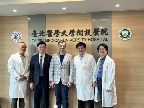 裝飾性圖片