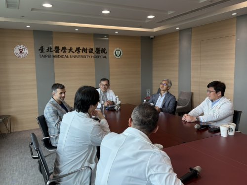 裝飾性圖片
