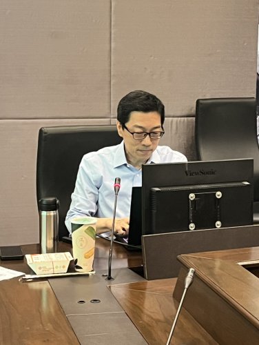 裝飾性圖片