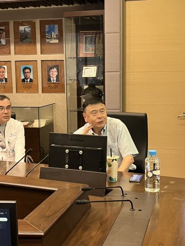 裝飾性圖片