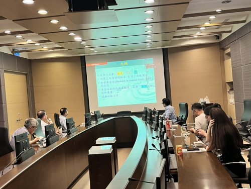 裝飾性圖片