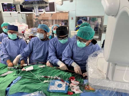 1140724_萬芳TAVI  25例