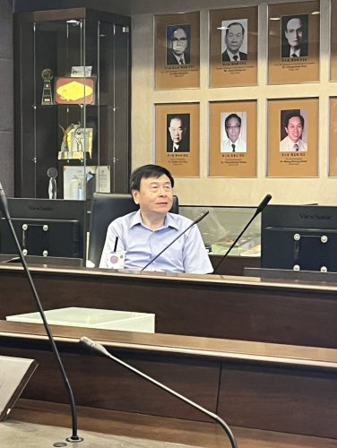 裝飾性圖片