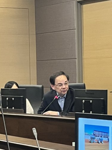 裝飾性圖片