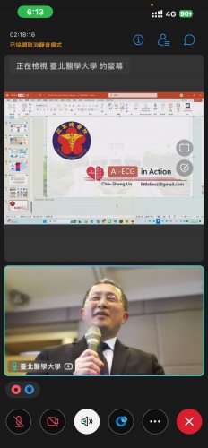 裝飾性圖片