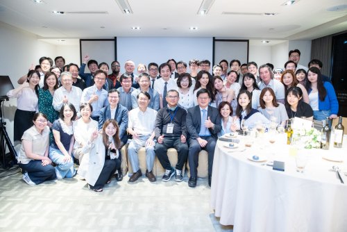 20260807-0808結構性心臟病高峰會