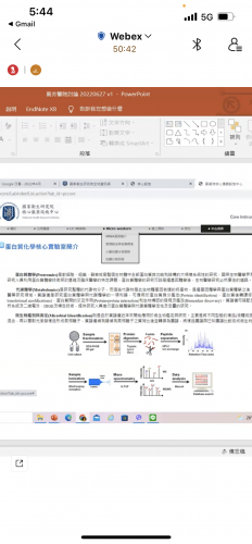 裝飾性圖片