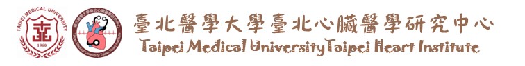 臺北醫學大學臺北心臟醫學研究中心